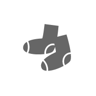 孕期指导